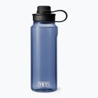 Пляшка туристична YETI Yonder Tether Water 1000 ml navy