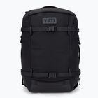 Рюкзак міський YETI Crossroads 22 l black