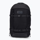 Рюкзак міський YETI Crossroads 27 l black