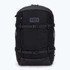 Рюкзак міський YETI Crossroads 35 l black