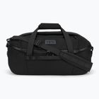 Дорожня сумка YETI Crossroads 40 l 70000002405 black