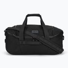 Дорожня сумка YETI Crossroads 60 l black