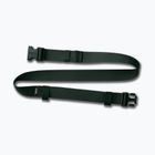 Ремінь YETI SideClick Strap black