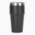 Термос YETI Rambler Stackable 591 ml charcoal