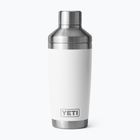 Шейкер YETI Ramber Cocktail 591 ml white