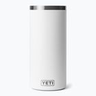 Винний холодильник YETI Wine Chiller white