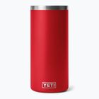 Винний холодильник YETI Wine Chiller rescue red