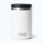 Термос для їжі YETI R16 Food Jar 473 ml white