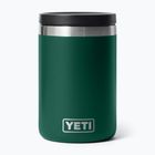 Термос для їжі YETI R16 Food Jar 473 ml black forest green