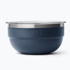 Миска YETI Rambler 2QT 1,9 l navy