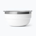Миска YETI Rambler 1QT 946 ml white