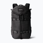 Рюкзак міський YETI Ranchero 22 l black