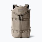 Рюкзак міський YETI Ranchero 22 l cape dark taupe