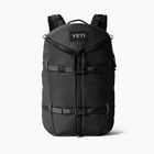 Рюкзак міський YETI Ranchero 27 l black