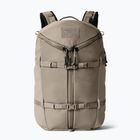 Рюкзак міський YETI Ranchero 27 l cape dark taupe