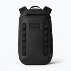Рюкзак міський YETI Cayo 15 l black