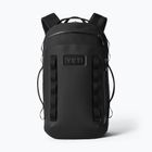 Рюкзак міський YETI Cayo 25 l black