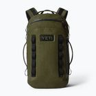 Рюкзак міський YETI Cayo 25 l olive