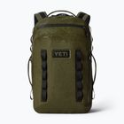 Рюкзак міський YETI Cayo 35 l olive