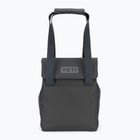Сумка для ланчу YETI Daytrip 14 l charcoal