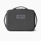 Термосумка YETI Daytrip Insulated Lunch 5 l charcoal