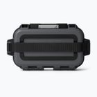 Контейнер YETI LoadOut GoBox Gear 1 l charcoal