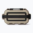 Контейнер YETI LoadOut GoBox Gear 1 l tan