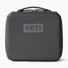 Термосумка YETI Daytrip Insulated Lunch 3 l charcoal