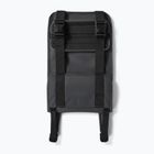 Ремінець для стільця YETI Hondo Beach Chair black
