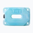 Охолоджувальна вкладка YETI Ice Block 2 lb blue