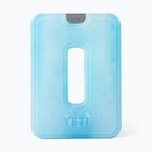 Охолоджувальна вкладка YETI Ice Sheet Large blue