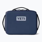 Термосумка YETI Daytrip Insulated Lunch 5 l classic navy