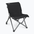 Крісло туристичне YETI Trailhead Field black