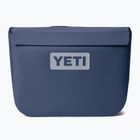 Сумка YETI SideKick Dry 6 l classic navy