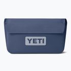 Сумка YETI SideKick Dry 1 l classic navy