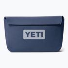 Сумка YETI SideKick Dry 3 l classic navy