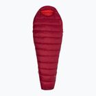 Спальний мішок Marmot Micron 40 sierra red /tomato