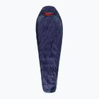Спальний мішок жіночий Marmot Trestles Elite Eco 20 блакитний 383203550