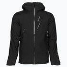 Куртка дощовик чоловіча Marmot Knife Edge чорна 31610