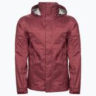 Куртка-дощовик чоловіча Marmot PreCip Eco червона 41500
