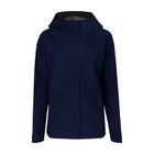 Куртка дощовик жіноча Marmot Wm's Minimalist темно-синя 36120-2975