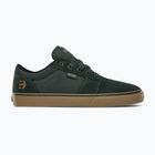 Кросівки чоловічі Etnies Barge LS green gum