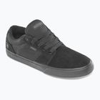Кросівки чоловічі Etnies Barge LS black/black/black