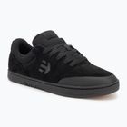 Кросівки чоловічі Etnies Marana Michelin black/black/black