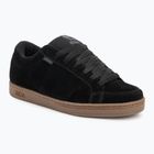 Кросівки чоловічі Etnies Kingpin black/dark grey/gum
