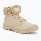 Черевики чоловічі Palladium Baggy sahara/safari