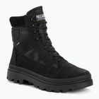 Черевики Palladium Pallatrooper Tactical black/black