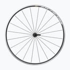 Переднє велосипедне колесо Mavic Aksium