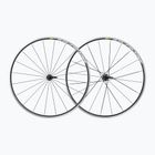 Колеса велосипедні Mavic Aksium Shimano 11 чорні P8694155