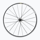 Колесо велосипедне заднє Mavic Aksium Shimano 11 R2324155